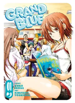 Copertina del volume